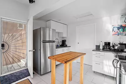 4810 Baylor Drive, San Diego, CA 92115 - Photo 30