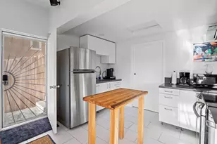 4810 Baylor Dr, San Diego, CA 92115 - Photo 30