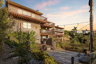 4810 Baylor Dr, San Diego, CA 92115 - Photo 42