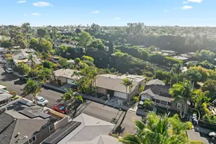 4810 Baylor Dr, San Diego, CA 92115 - Photo 48