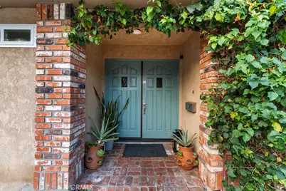 4810 Baylor Drive, San Diego, CA 92115 - Photo 4