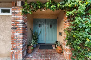 4810 Baylor Dr, San Diego, CA 92115 - Photo 4