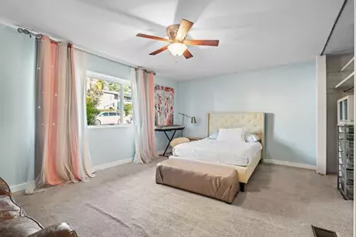 4810 Baylor Drive, San Diego, CA 92115 - Photo 18