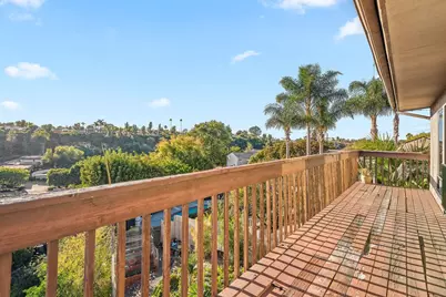 4810 Baylor Drive, San Diego, CA 92115 - Photo 16