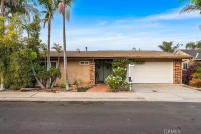 4810 Baylor Drive, San Diego, CA 92115 - Photo 2