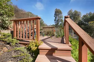 3034 N Broadway, Escondido, CA 92026 - Photo 24