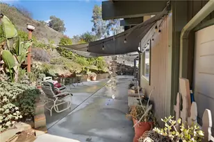 3034 N Broadway, Escondido, CA 92026 - Photo 22