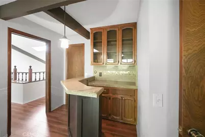 3034 N Broadway, Escondido, CA 92026 - Photo 10