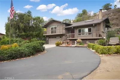 3034 N Broadway, Escondido, CA 92026 - Photo 2