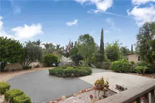 3034 N Broadway, Escondido, CA 92026 - Photo 4