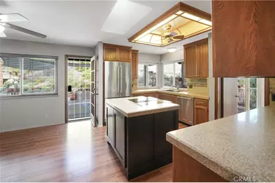 3034 N Broadway, Escondido, CA 92026 - Photo 8