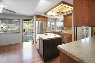 3034 N Broadway, Escondido, CA 92026 - Photo 8