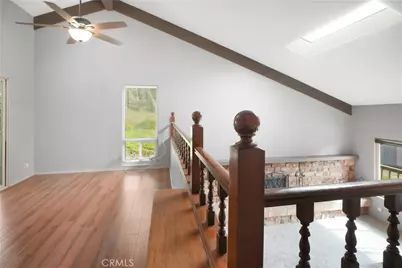 3034 N Broadway, Escondido, CA 92026 - Photo 6