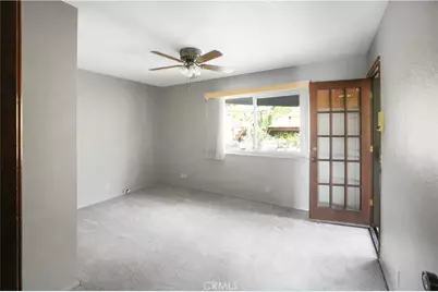 3034 N Broadway, Escondido, CA 92026 - Photo 18