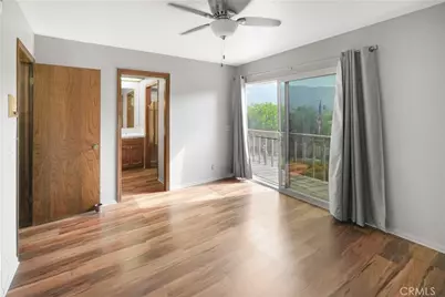 3034 N Broadway, Escondido, CA 92026 - Photo 12