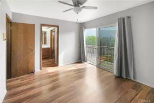 3034 N Broadway, Escondido, CA 92026 - Photo 12