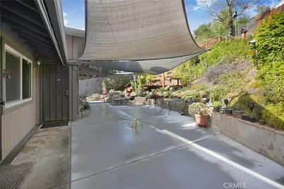 3034 N Broadway, Escondido, CA 92026 - Photo 20