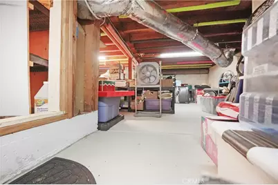 3034 N Broadway, Escondido, CA 92026 - Photo 26