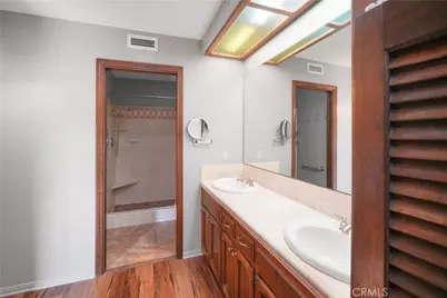 3034 N Broadway, Escondido, CA 92026 - Photo 14