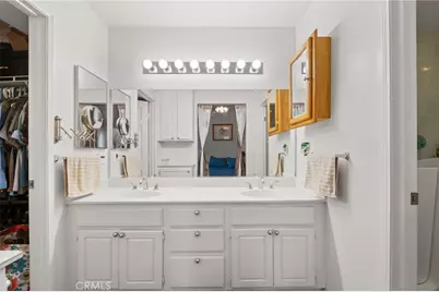 1619 Elmbridge Lane, Hemet, CA 92545 - Photo 20