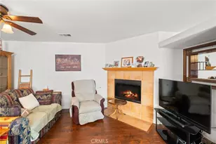 1619 Elmbridge Ln, Hemet, CA 92545 - Photo 10