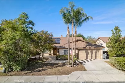 1619 Elmbridge Lane, Hemet, CA 92545 - Photo 32