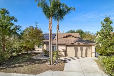 1619 Elmbridge Lane, Hemet, CA 92545 - Photo 2