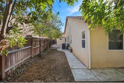 1619 Elmbridge Lane, Hemet, CA 92545 - Photo 30