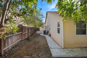 1619 Elmbridge Ln, Hemet, CA 92545 - Photo 30