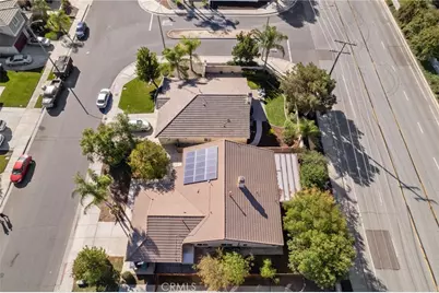 1619 Elmbridge Lane, Hemet, CA 92545 - Photo 36