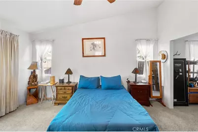 1619 Elmbridge Lane, Hemet, CA 92545 - Photo 16