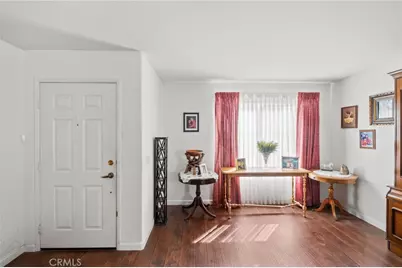 1619 Elmbridge Lane, Hemet, CA 92545 - Photo 6