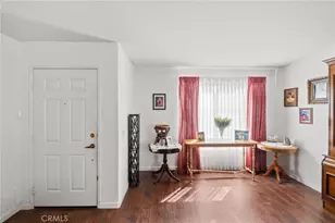 1619 Elmbridge Ln, Hemet, CA 92545 - Photo 6