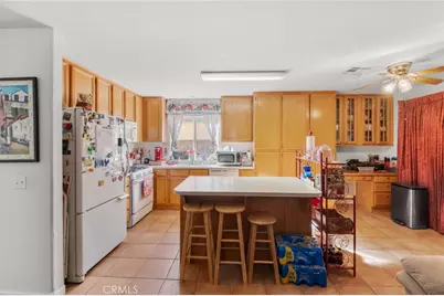 1619 Elmbridge Lane, Hemet, CA 92545 - Photo 12