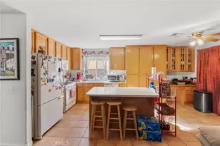 1619 Elmbridge Ln, Hemet, CA 92545 - Photo 12