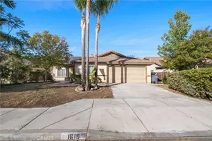 1619 Elmbridge Ln, Hemet, CA 92545 - Photo 4