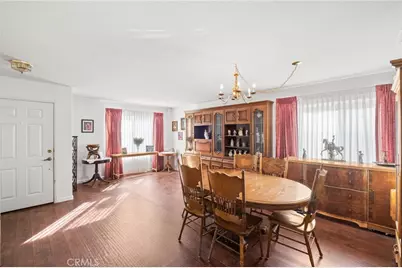 1619 Elmbridge Lane, Hemet, CA 92545 - Photo 8