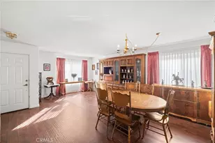 1619 Elmbridge Ln, Hemet, CA 92545 - Photo 8