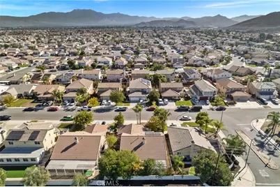 1619 Elmbridge Lane, Hemet, CA 92545 - Photo 38