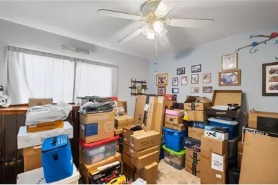 1619 Elmbridge Lane, Hemet, CA 92545 - Photo 24