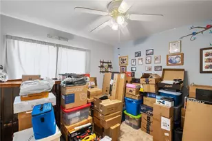 1619 Elmbridge Ln, Hemet, CA 92545 - Photo 24