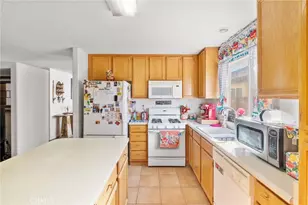 1619 Elmbridge Ln, Hemet, CA 92545 - Photo 14