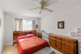 1619 Elmbridge Ln, Hemet, CA 92545 - Photo 22