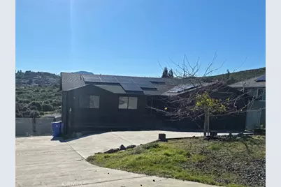 9179 Fairway Drive, Kelseyville, CA 95451 - Photo 6