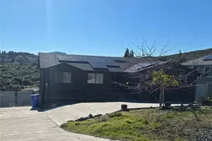 9179 Fairway Dr, Kelseyville, CA 95451 - Photo 6