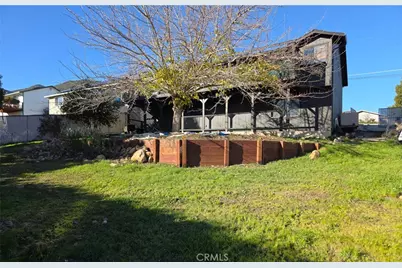 9179 Fairway Drive, Kelseyville, CA 95451 - Photo 2