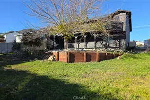 9179 Fairway Dr, Kelseyville, CA 95451 - Photo 2