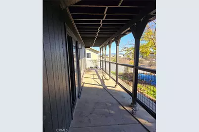 9179 Fairway Drive, Kelseyville, CA 95451 - Photo 4