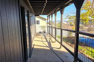 9179 Fairway Dr, Kelseyville, CA 95451 - Photo 4