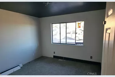 9179 Fairway Drive, Kelseyville, CA 95451 - Photo 16